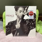 Prince : The Hits Volume 1 (Exclusive Limited Creamy White Vinyl 2LP) SEALED