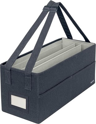 Leitz Desk Sharing Arbeitstasche