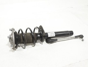 Bmw F30 Suspension | eBay