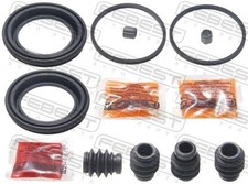 FEBEST 1275-TUCF Reparatursatz, Bremssattel vorne für KIA