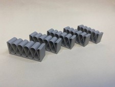 wire cord holder cable organizer