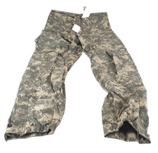 US Army ACU GEN III Extreme Cold Weather Trousers