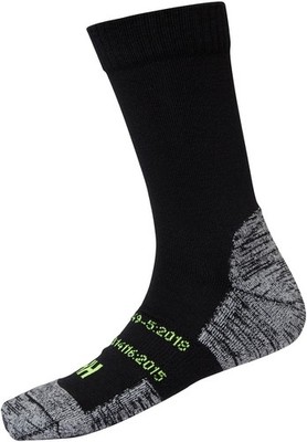 Helly Hansen Socken Fyre Sock 79649