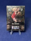 2025 Topps Noa Essengue Base (Raw)