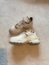 Maison Margiela Mm 2 Platform Sneakers Brand New 100% Authentic - Image 3