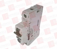 ALLEN BRADLEY 1492-CB1DG020 / 1492CB1DG020 (USED)