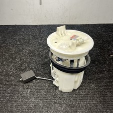 ☑️ 2013-2019 Scion Subaru FR-S BRZ Fuel Pump Assembly 42021CA000 OEM