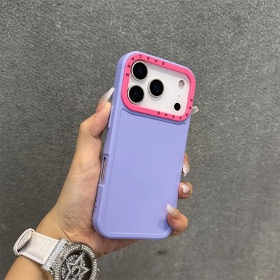 Liquid Skin Hülle für Apple iPhone 17 16 15 14 13 12 11 Pro Max Plus Air