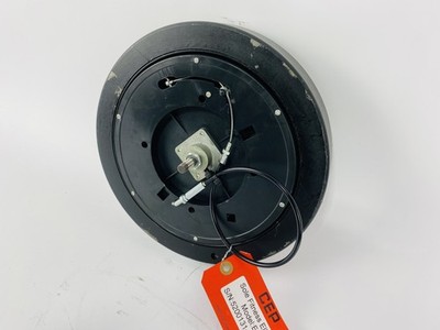 Sole Fitness E20 Elliptical Magnetic Brake Mechanism (GP70)