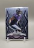 2025 Panini Phoenix - Roquan Smith #96 - BALTIMORE RAVENS!