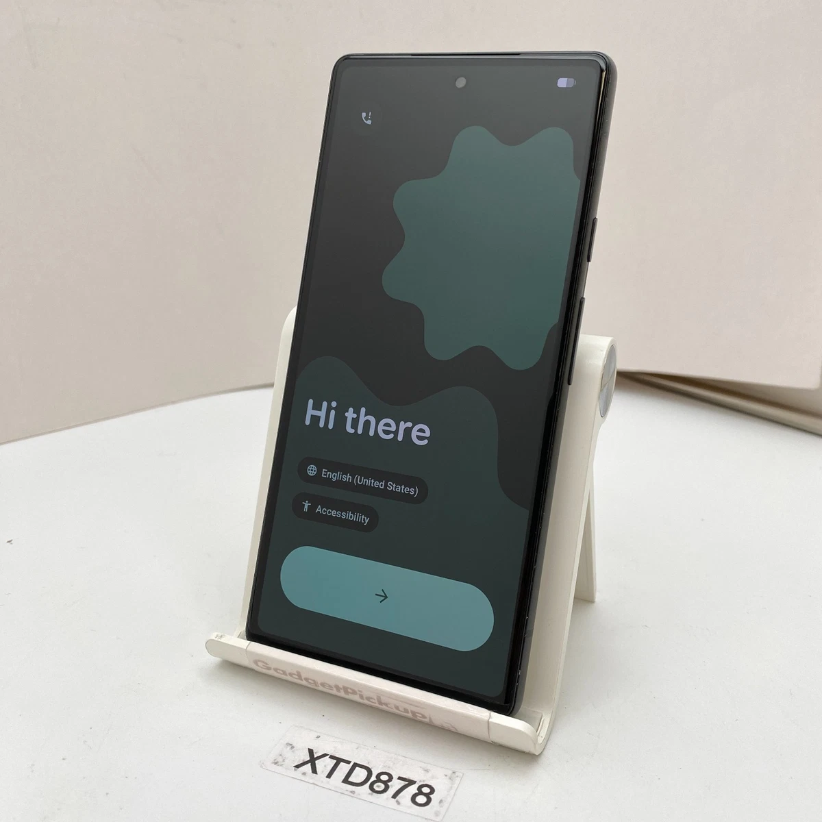 Google Pixel 6a for Sale - Shop New & Used Cell Phones - eBay