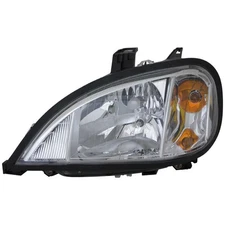 For Freightliner Columbia 2001-2003 Left Headlight CSW