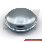 Cap hub Toyota Forklift No. 43821-20540-71
