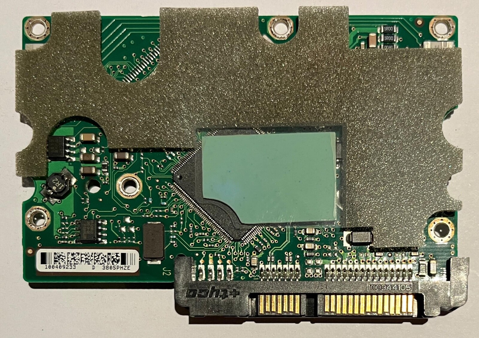 Picture 4 of 4