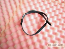 HP Compaq dc7600 Desktop SFF