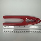 Picture 4 of 7