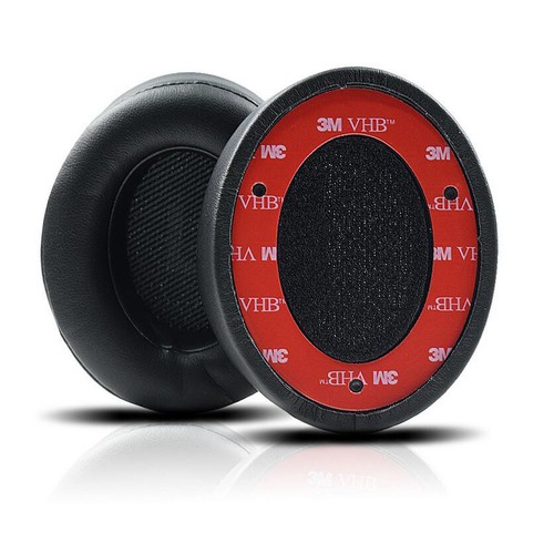 Replacement Ear Pads Cushion For JBL Everest 700 Elite V700BT Wireless Headset - Picture 9 of 10