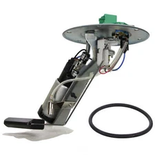 Fuel Pump Hanger Assembly Carter P76553S fits 97-98 Honda CR-V 2.0L-L4