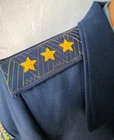 Dress uniform of the Commander of the Ukrainian Air Force ORIGINAL 100%