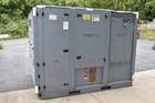 nitrogen generator, 30cfm Hydraulics International Needs Service, only 150 Hrs
