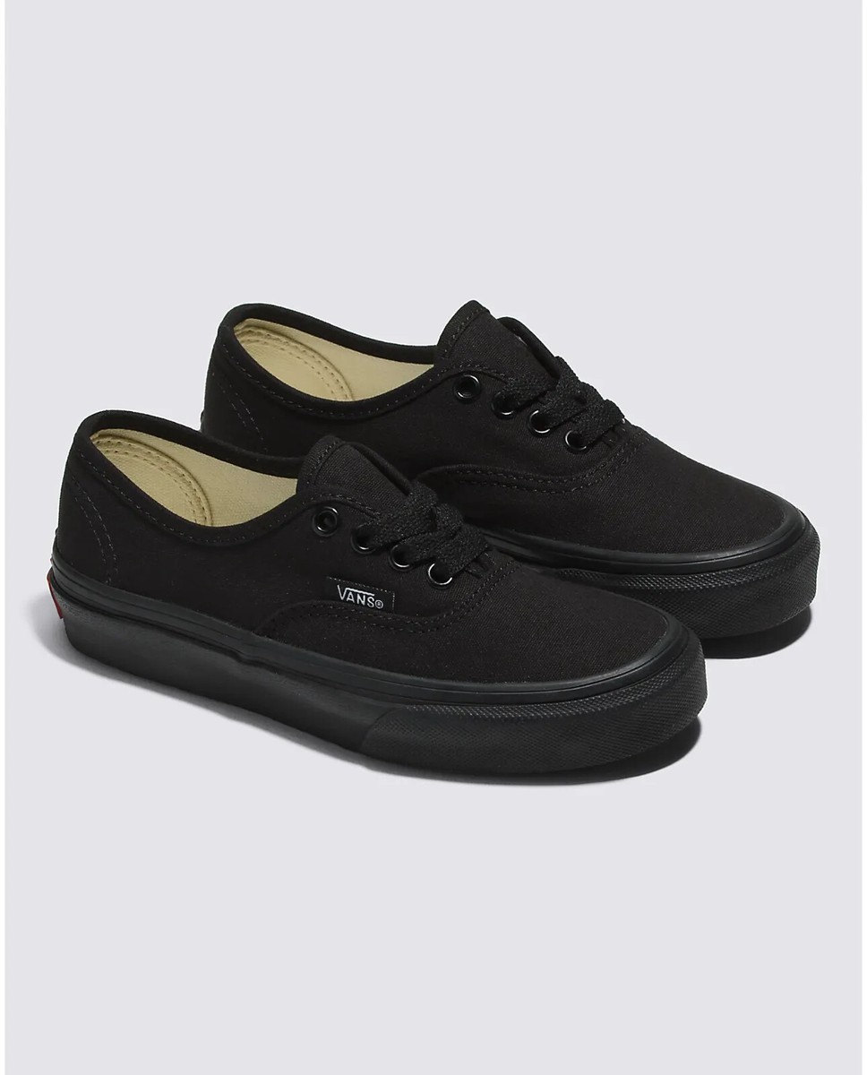 靴 VANS 2 EYELET BLACK/BLACK 28cm Pre- Order) Vans Boatshoe 2 Eyelet 🇯🇵 . 2 Colors Available