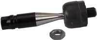 TRW JAR924 Axialgelenk, Spurstange For Audi Audi (Faw) Seat Skoda VW VW (Svw)