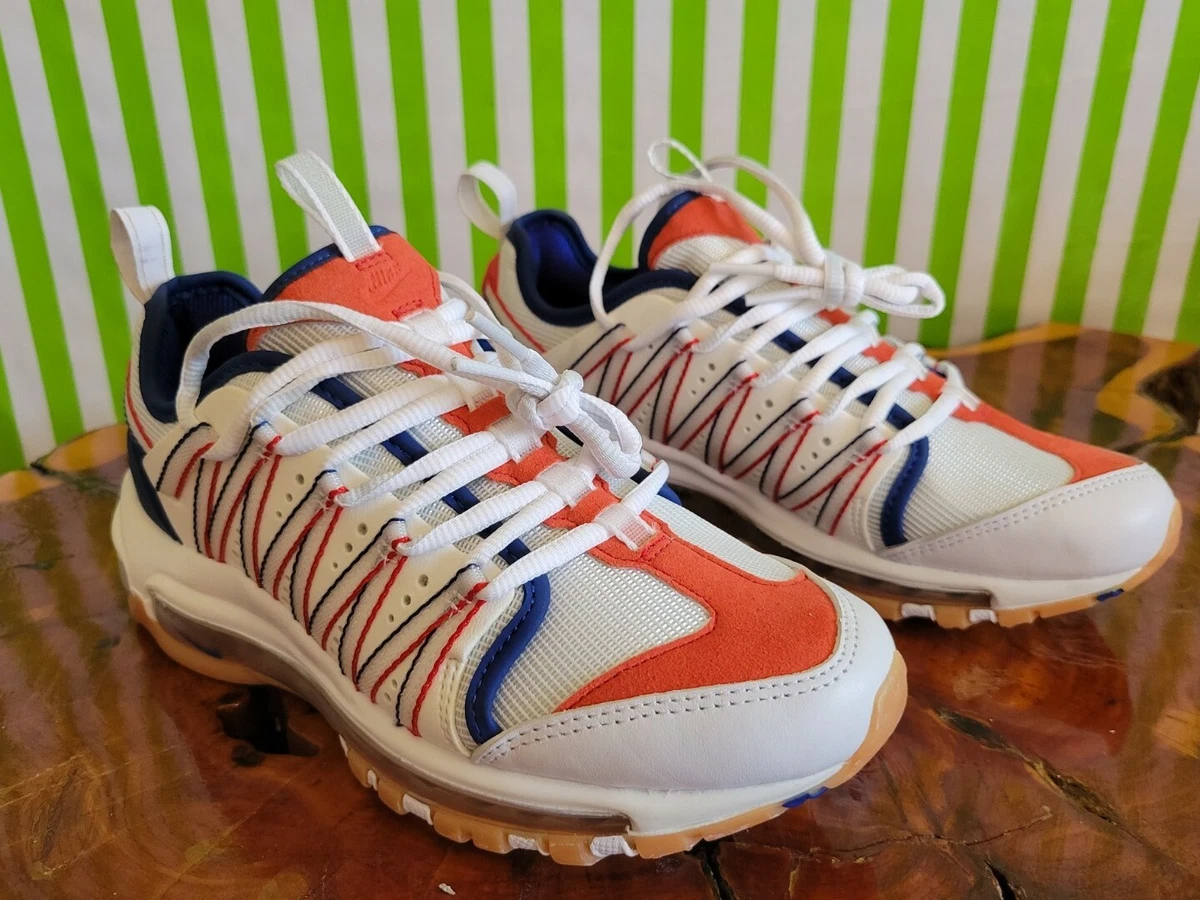 Clot nike air max 97 store