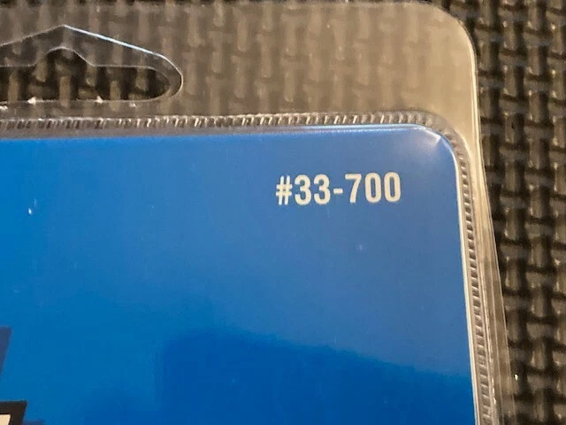 Kit #33-700 IDEAL 30-496 Telemaster RJ-45/11 Tool CAT5 CAT5e CAT6 w/Connectors - Image 4 of 4