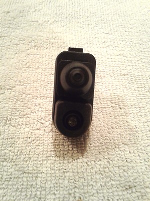 2004-2012 CHEVROLET COLORADO GMC CANYON DOOR JAMB OPEN WARNING SWITCH 15905665