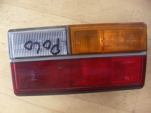 VW Polo 1  Rücklicht Rechts 53226R7