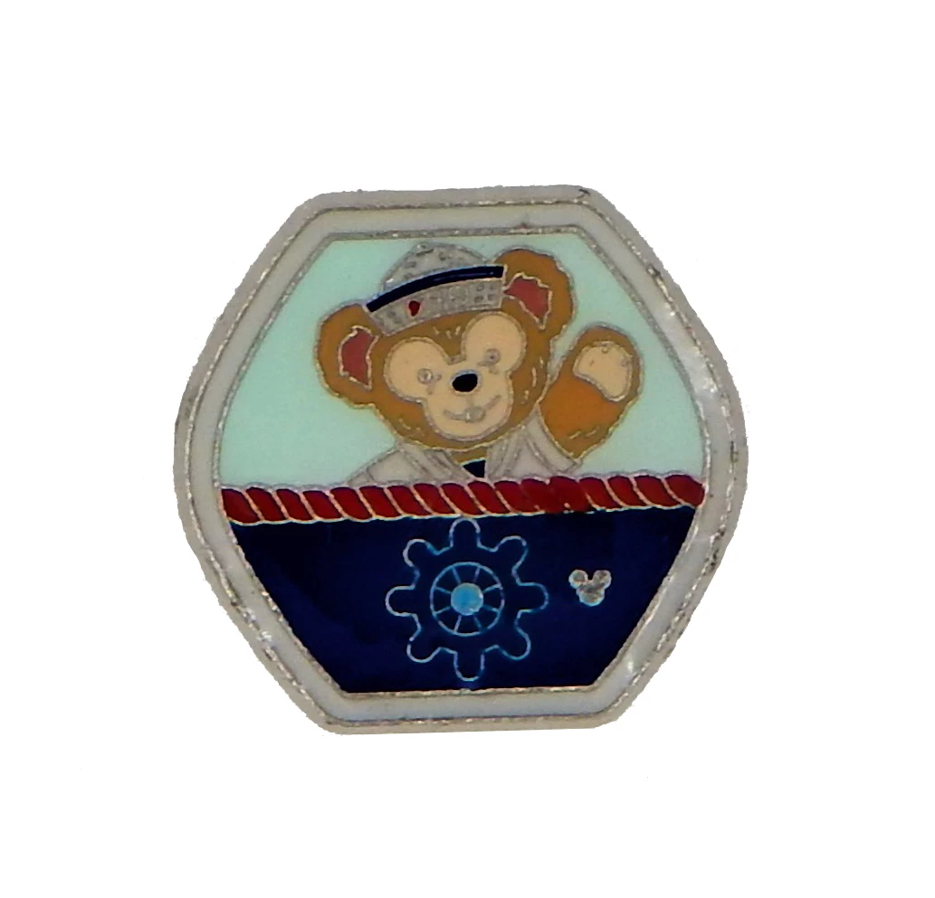 Picture 11 of 29