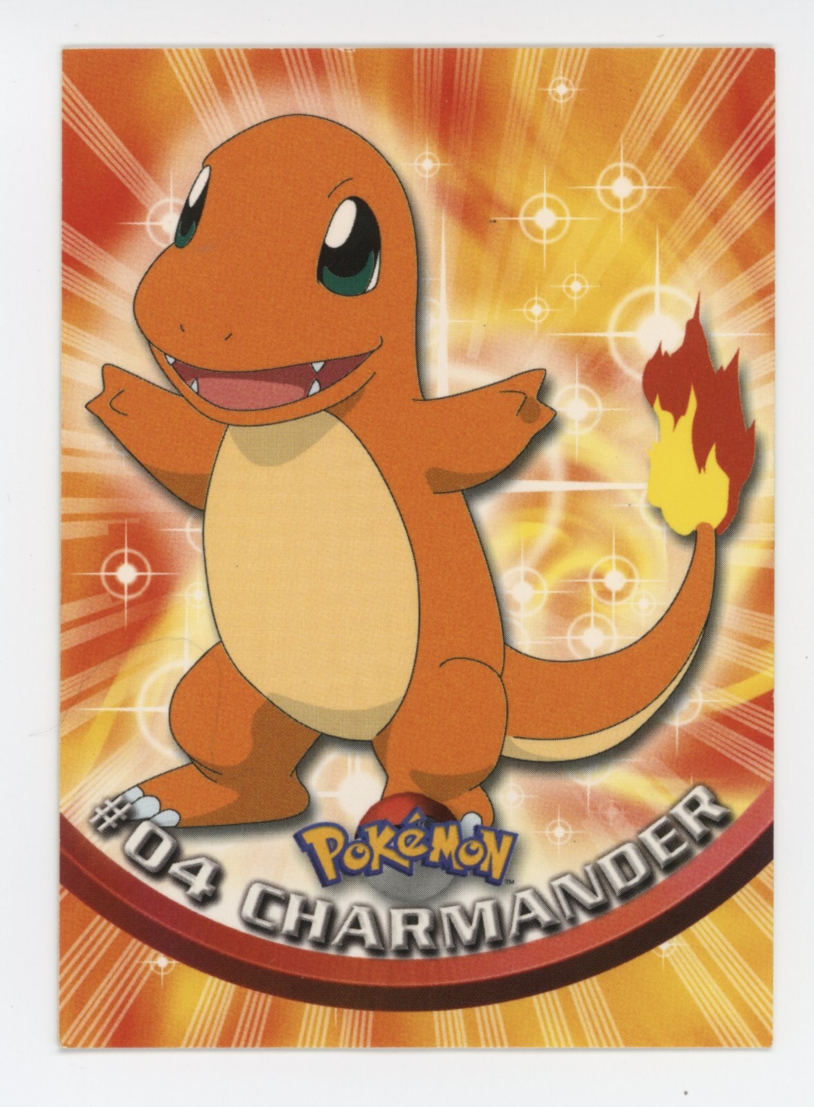 1999 2000 Topps TV Animation Series 1 Pokemon Card Blue Logo 1st Edition - Picture 25 of 186