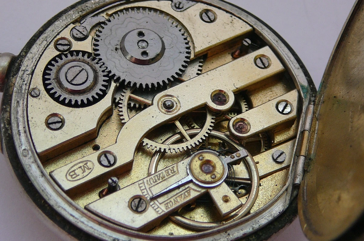 Galonne watch hot sale