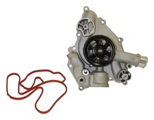 Crown Automotive 53022095AF Water Pump