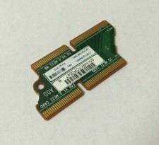 4NWN5 DELL MEZZANINE ADAPTER BRIDGE CARD FOR POWEREDGE C6300 C6320