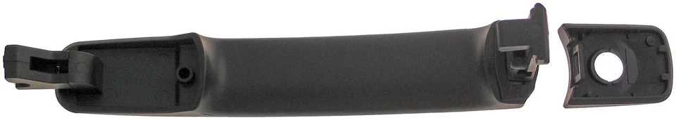 Exterior Door Handle-Outside Door Handle Dorman 83503 fits 03-07 INFINITI G35 Foto 2 de 3