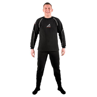 Northern Diver - Arctic Base - Undershirt Pants, Size S - Special Offer