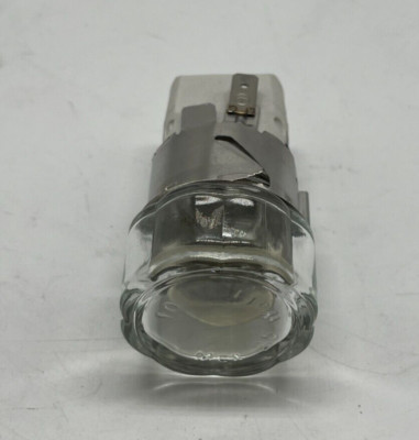 Amica SHC 904 100 W Elektrostandherd Halogenlampe Beleuchte Lampe  #1911-7N