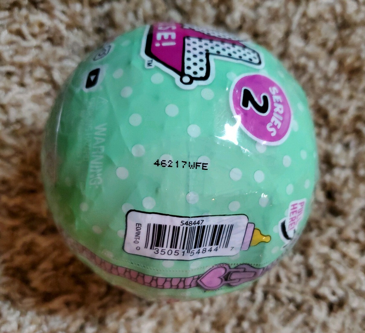 lol-surprise-series-2-wave-2-big-sister-doll-ball-miss-punk-packaging