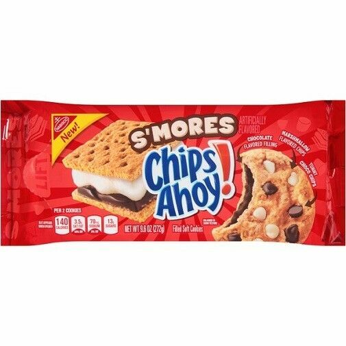 Драже milka байтс цельный фундук покрытый белым и молочн шоколадом 140г (7622300669843)
