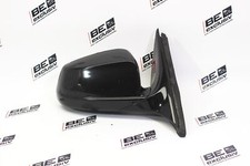 Retroviseur droit (ou coque) BMW 520