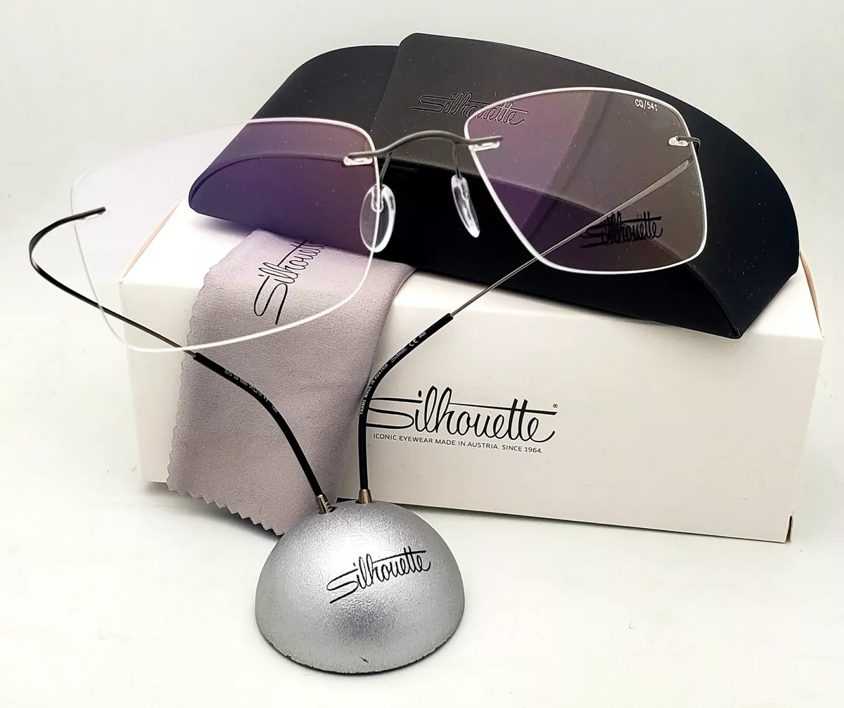 Titan minimal art best sale sunglasses