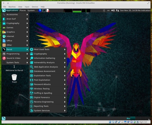 TOP 5 LINUX DISTOS 5 DVD SET 2023 MINT21.2, UBUNTU 22.04.1, POP_OS 22.04 USA!!! - Picture 3 of 14