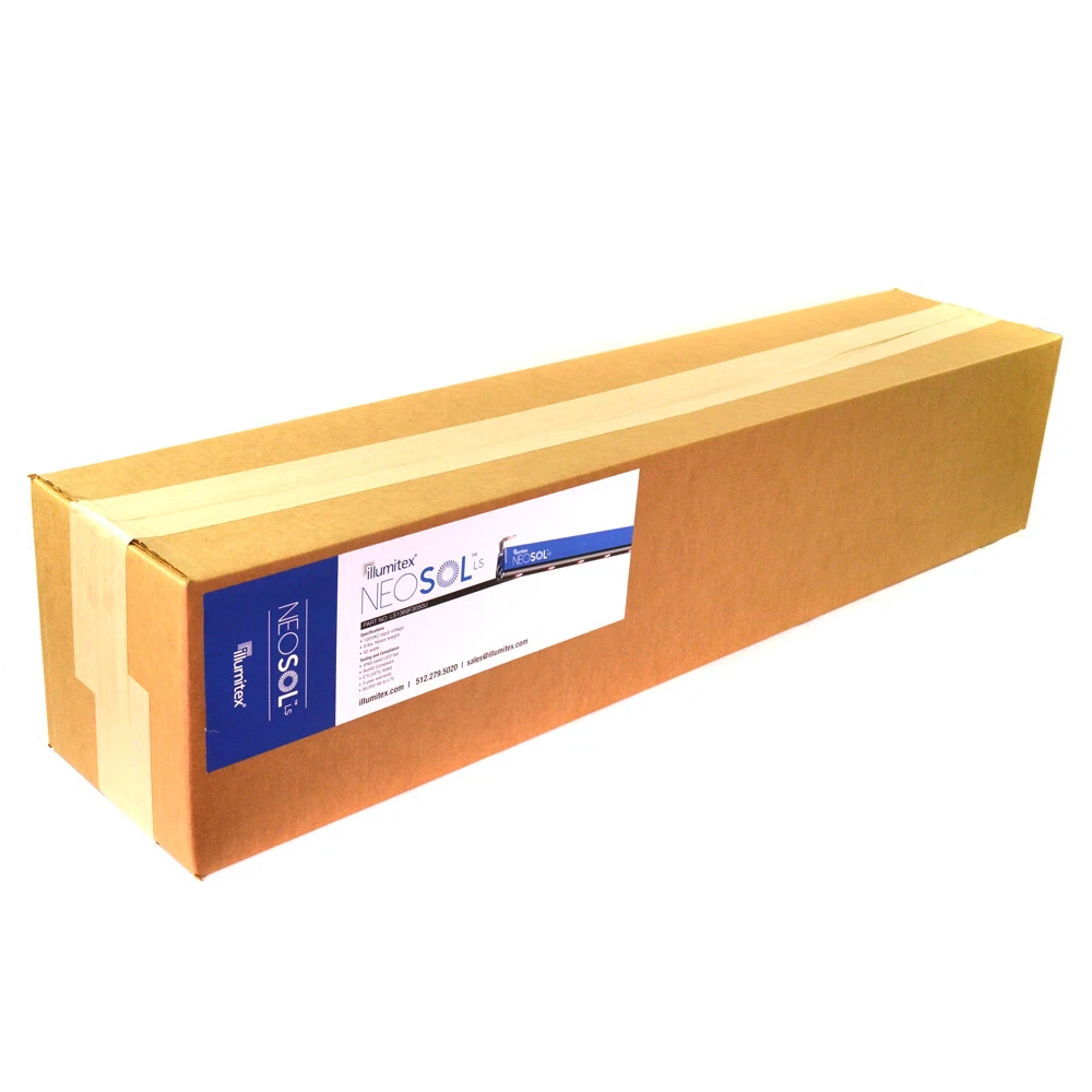 Illumitex led sale for sale