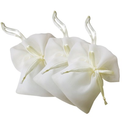  10pcs Drawstring