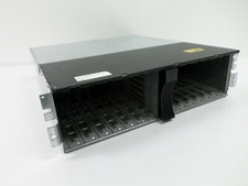 IBM EXP400 14-Bay External SCSI Storage Enclo...