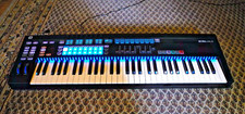Novation 61 SL MKIII aktuelles Modell neuwert...