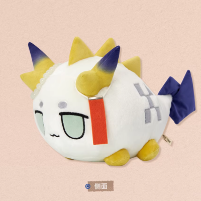 ぬいぐるみ shu s-l1200.jpg