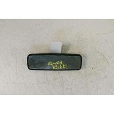 INNENSPIEGEL FIAT PUNTO - PUNTO CLASSIC 2U (03-07) (07-10) 1.3 16V MJT 1999