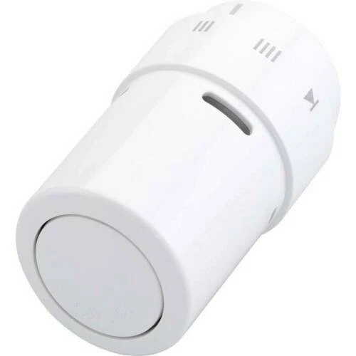 Altri elettrodomestici bianchi Danfoss